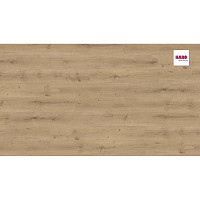 Haro Daily Edition 8 mm 541343 Дуб Бреда Пуро фото 2 | FLOORDEALER